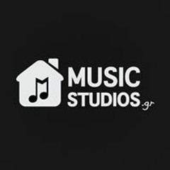 MusicStudios.gr