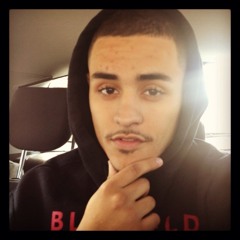 Nelson Steven Guerrero Jr