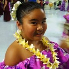 Carlos N Janet Tomas