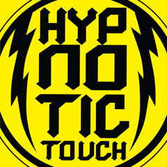 Hypnotic Touch