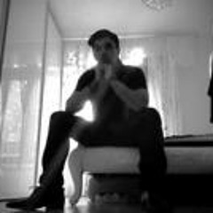 Taha Schwarzkopf Krilin