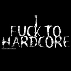Vor,..nach,..Down,....MIX