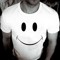 Jason Wellheimer