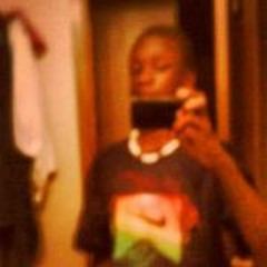 SrDionte Freshkiid Jelks