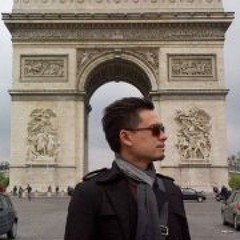 Edmund Daniel Ruauw-Full