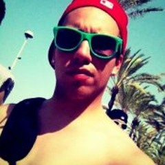 Sebastian von Nessen