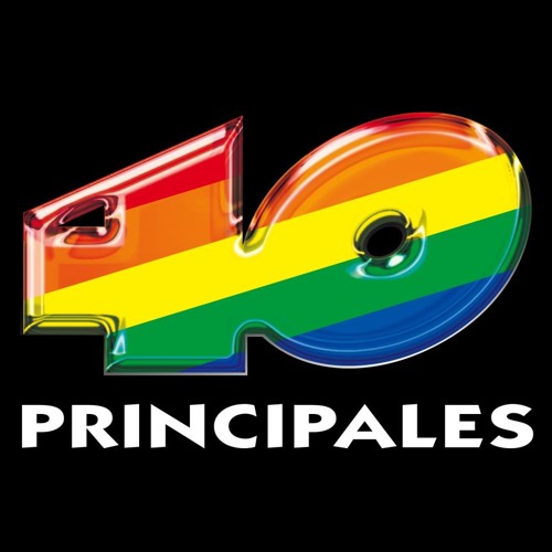 Los 40 Principales’s avatar