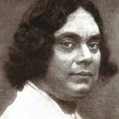 Songs of Nazrul