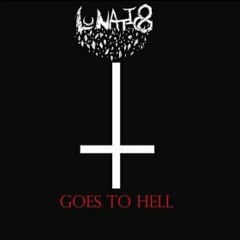 lunatic8