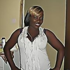 Junglekitty Belgrave