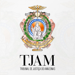 Tribunal de Justiça do AM