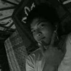 Ryan Manaois Permison