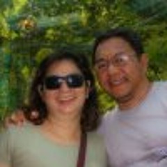 Marlon Villegas Briones