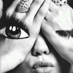 Shelly Upton Dunnagan