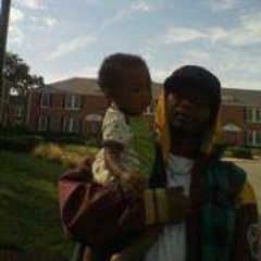 Duhhmeetreeus Bullock