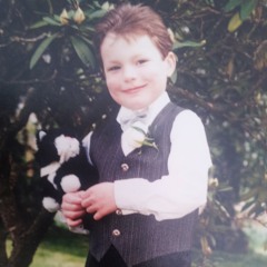 mrjacktalbot