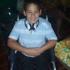 Arturo Guillen Barres