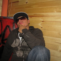 Lancelotjsmusic Hip Hap