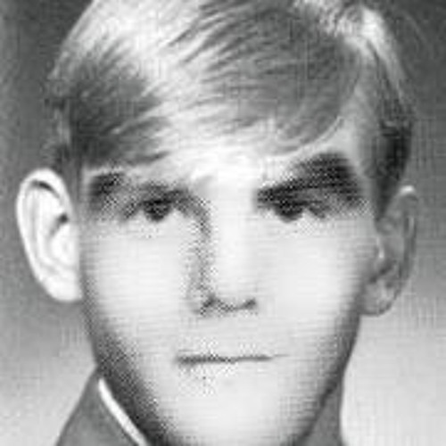 Stream Sean Gange music Listen to songs, albums, playlists for free