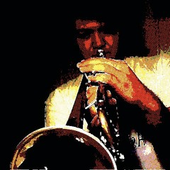 Idar Eliassen Pedersen