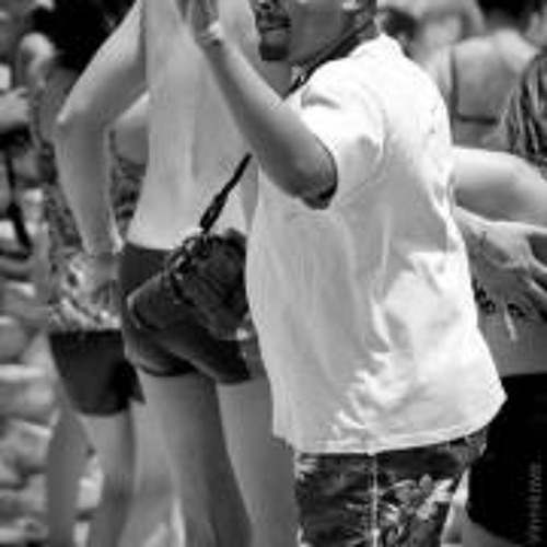 Mary L - Hoy Solo Me Queda Decir Adios (Preview)