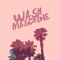 Wash Maschine Lab.