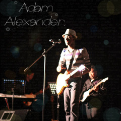 AdamAlexander