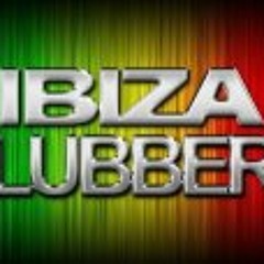 Ibiza Clubbers Shop