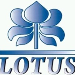 Lotus Broadcasting