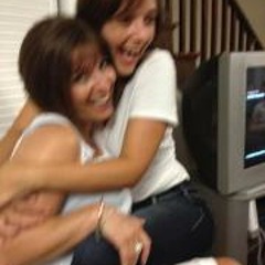 CarolAnne Melanson Sabean