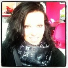 anne-sophie loisel