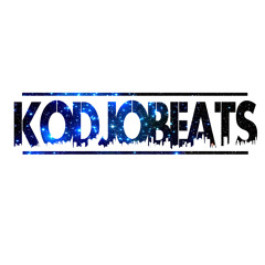 KodjoBeats
