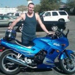 Christopher Knight 4