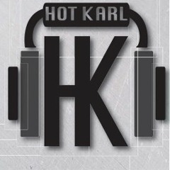 Hot Karl Productions