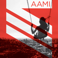 aami