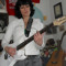 MusicalMary#1
