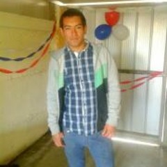 Helmut Marcelo Sanhueza