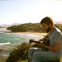 Charlie Dornier