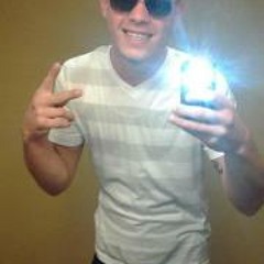Cole Spry