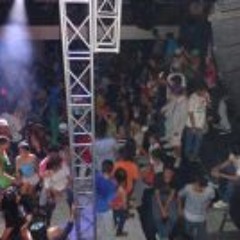 Joel Andres Paucar
