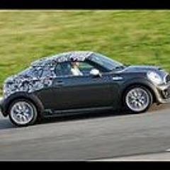 Gerardo Arias Arteaga