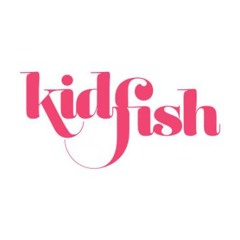 Kid Fish