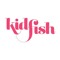 Kid Fish