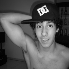 Miguel Paganoni Zat0039