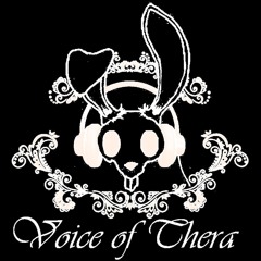 Voice of Thera