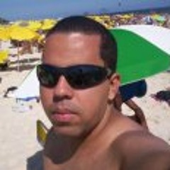 Guto Firmino