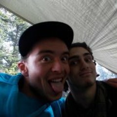 Guigui69