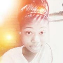 Alieza Lieya Watts