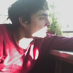 Andres Julian Bogado
