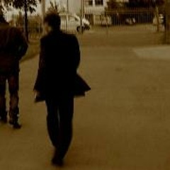 Patrice Solair